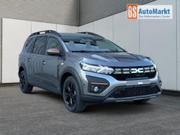 Dacia Jogger Extreme 7-SITZER+LED+SHZ+ALU+KAMERA+DAB 