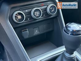 Dacia Jogger Extreme 7-SITZER+LED+SHZ+ALU+KAMERA+DAB 