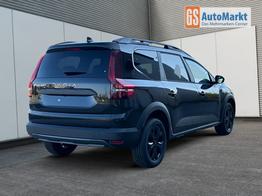 Dacia Jogger Extreme 7-SITZER+LED+SHZ+ALU+KAMERA+DAB 