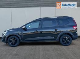 Dacia Jogger Extreme 7-SITZER+LED+SHZ+ALU+KAMERA+DAB 