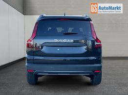 Dacia Jogger Extreme 7-SITZER+LED+SHZ+ALU+KAMERA+DAB 