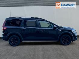 Dacia Jogger Extreme 7-SITZER+LED+SHZ+ALU+KAMERA+DAB 
