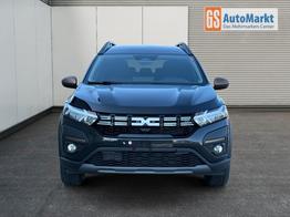 Dacia Jogger Extreme 7-SITZER+LED+SHZ+ALU+KAMERA+DAB 