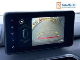 Dacia Jogger Extreme 7-SITZER+LED+SHZ+ALU+KAMERA+DAB 