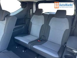 Dacia Jogger Extreme 7-SITZER+LED+SHZ+ALU+KAMERA+DAB 