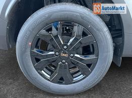 Dacia Jogger Extreme 7-SITZER+LED+SHZ+ALU+KAMERA+DAB 