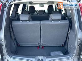 Dacia Jogger Extreme 7-SITZER+LED+SHZ+ALU+KAMERA+DAB 