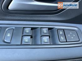 Dacia Jogger Extreme 7-SITZER+LED+SHZ+ALU+KAMERA+DAB 