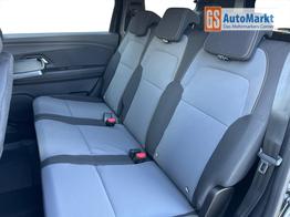 Dacia Jogger Extreme 7-SITZER+LED+SHZ+ALU+KAMERA+DAB 
