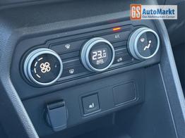 Dacia Jogger Extreme 7-SITZER+LED+SHZ+ALU+KAMERA+DAB 