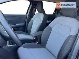 Dacia Jogger Extreme 7-SITZER+LED+SHZ+ALU+KAMERA+DAB 