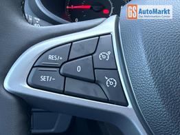 Dacia Jogger Extreme 7-SITZER+LED+SHZ+ALU+KAMERA+DAB 