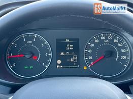 Dacia Jogger Extreme 7-SITZER+LED+SHZ+ALU+KAMERA+DAB 