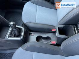 Dacia Jogger Extreme 7-SITZER+LED+SHZ+ALU+KAMERA+DAB 