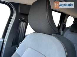 Dacia Jogger Extreme 7-SITZER+LED+SHZ+ALU+KAMERA+DAB 
