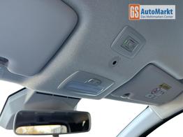 Dacia Jogger Extreme 7-SITZER+LED+SHZ+ALU+KAMERA+DAB 