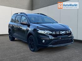 Dacia Jogger Extreme 7-SITZER+LED+SHZ+ALU+KAMERA+DAB 