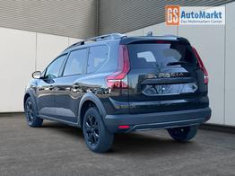 Dacia Jogger Extreme 7-SITZER+LED+SHZ+ALU+KAMERA+DAB 