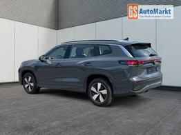 Volkswagen Tayron LIFE SHZ+ACC+PDC+KAMERA+EL.HECKKL. 