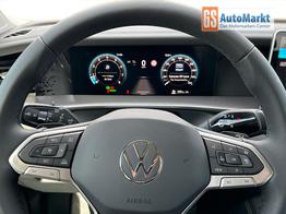 Volkswagen Tayron LIFE SHZ+ACC+PDC+KAMERA+EL.HECKKL. 