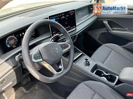 Volkswagen Tayron LIFE SHZ+ACC+PDC+KAMERA+EL.HECKKL. 