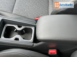 Volkswagen Tayron LIFE SHZ+ACC+PDC+KAMERA+EL.HECKKL. 