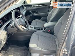 Volkswagen Tayron LIFE SHZ+ACC+PDC+KAMERA+EL.HECKKL. 