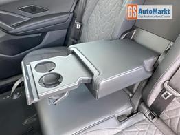 Volkswagen Tayron LIFE SHZ+ACC+PDC+KAMERA+EL.HECKKL. 