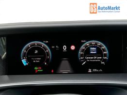 Volkswagen Tayron LIFE SHZ+ACC+PDC+KAMERA+EL.HECKKL. 