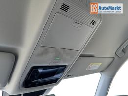 Volkswagen Tayron LIFE SHZ+ACC+PDC+KAMERA+EL.HECKKL. 