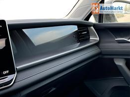 Volkswagen Tayron LIFE SHZ+ACC+PDC+KAMERA+EL.HECKKL. 