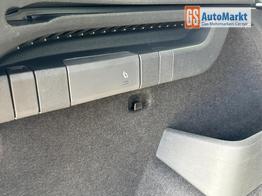 Volkswagen Tayron LIFE SHZ+ACC+PDC+KAMERA+EL.HECKKL. 