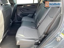 Volkswagen Tayron LIFE SHZ+ACC+PDC+KAMERA+EL.HECKKL. 