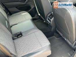 Volkswagen Tayron LIFE SHZ+ACC+PDC+KAMERA+EL.HECKKL. 