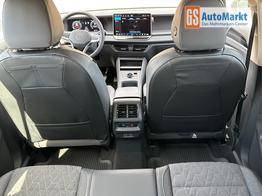 Volkswagen Tayron LIFE SHZ+ACC+PDC+KAMERA+EL.HECKKL. 