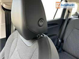 Volkswagen Tayron LIFE SHZ+ACC+PDC+KAMERA+EL.HECKKL. 