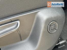 Volkswagen Tayron LIFE SHZ+ACC+PDC+KAMERA+EL.HECKKL. 