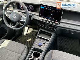 Volkswagen Tayron LIFE SHZ+ACC+PDC+KAMERA+EL.HECKKL. 