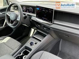 Volkswagen Tayron LIFE SHZ+ACC+PDC+KAMERA+EL.HECKKL. 