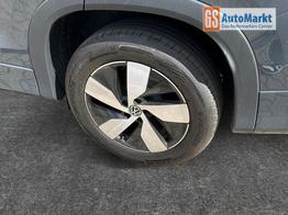 Volkswagen Tayron LIFE SHZ+ACC+PDC+KAMERA+EL.HECKKL. 