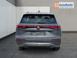 Volkswagen Tayron LIFE SHZ+ACC+PDC+KAMERA+EL.HECKKL. 