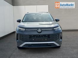 Volkswagen Tayron LIFE SHZ+ACC+PDC+KAMERA+EL.HECKKL. 