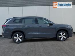 Volkswagen Tayron LIFE SHZ+ACC+PDC+KAMERA+EL.HECKKL. 