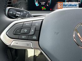 Volkswagen Tayron LIFE SHZ+ACC+PDC+KAMERA+EL.HECKKL. 