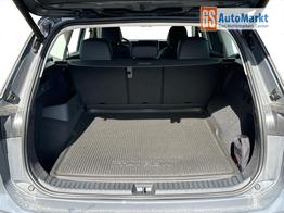 Volkswagen Tayron LIFE SHZ+ACC+PDC+KAMERA+EL.HECKKL. 