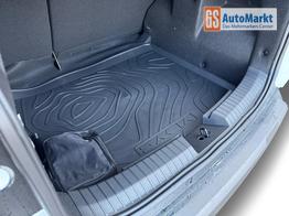 Dacia Duster Expression PDC+SHZ+KAMERA+WINTER-PAKET 