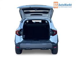 Dacia Duster Expression PDC+SHZ+KAMERA+WINTER-PAKET 