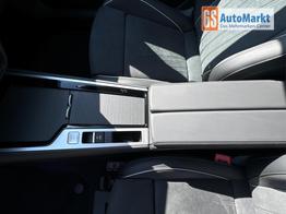 Volkswagen Passat Variant Elegance DSG+AHK+NAVI+MATRIX+MASSAGE+ACC+KAMERA 