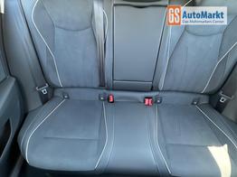 Volkswagen Passat Variant Elegance DSG+AHK+NAVI+MATRIX+MASSAGE+ACC+KAMERA 