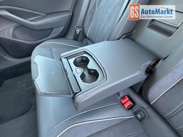 Volkswagen Passat Variant Elegance DSG+AHK+NAVI+MATRIX+MASSAGE+ACC+KAMERA 